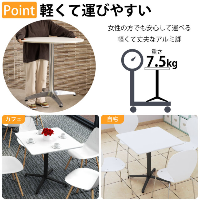 CTXB_Feature