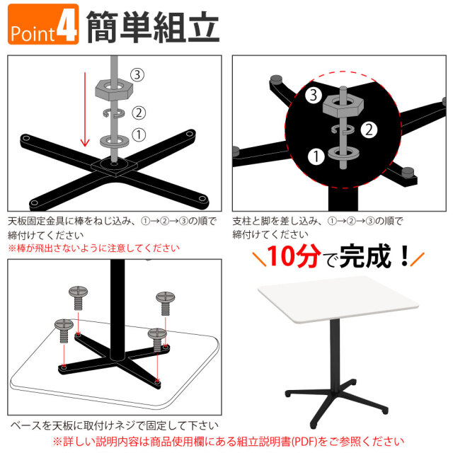 CTXB_Feature