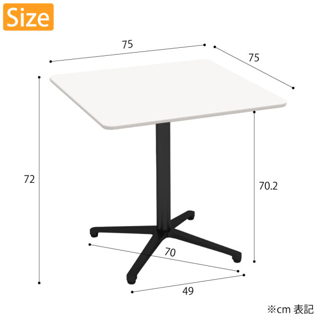 CTXB_Feature