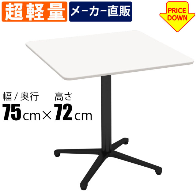 CTXB_TOP