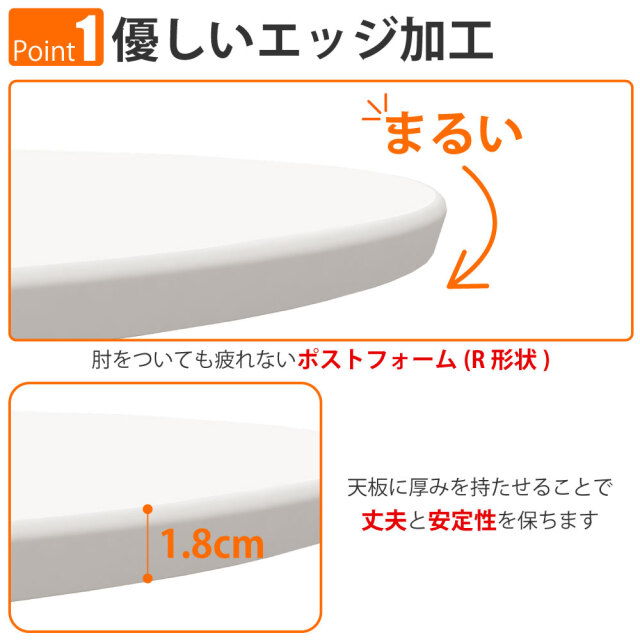 CTXB_Feature