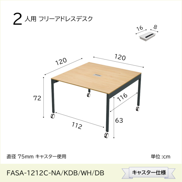 FASA_Size