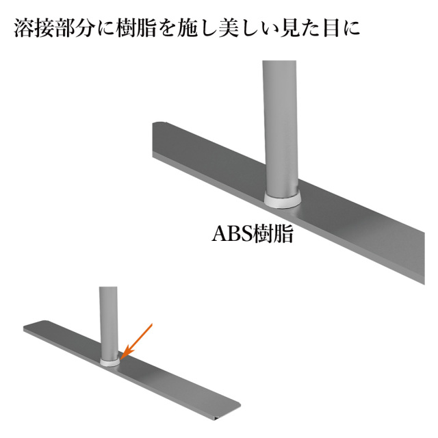 古いオシャレな衝立です。4つ折り 高さ120㌢　4枚幅160㌢（40㌢/1枚） Amazon｜衝立 4連 高さ120 cm 障子風 和室 間仕切り
