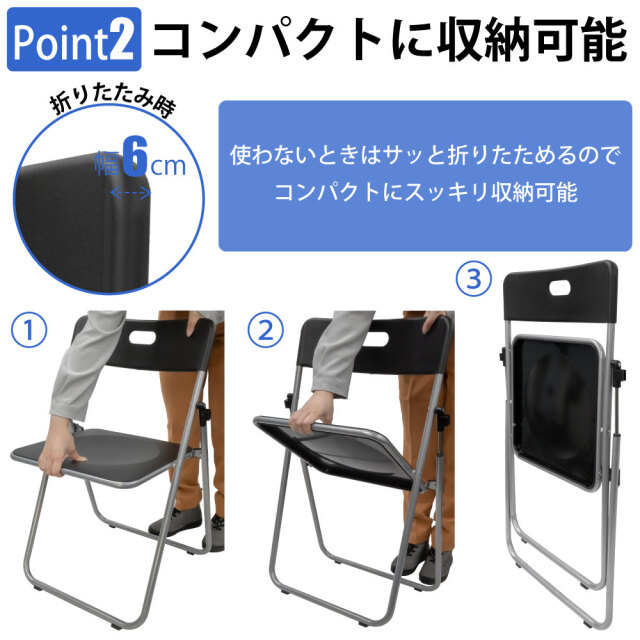 LPFC_Feature