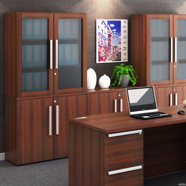 MC_Feature