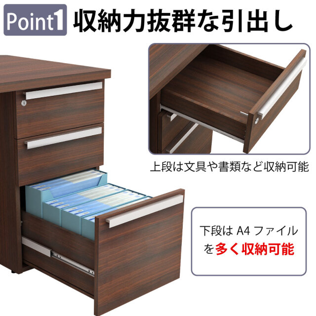 MD_Feature