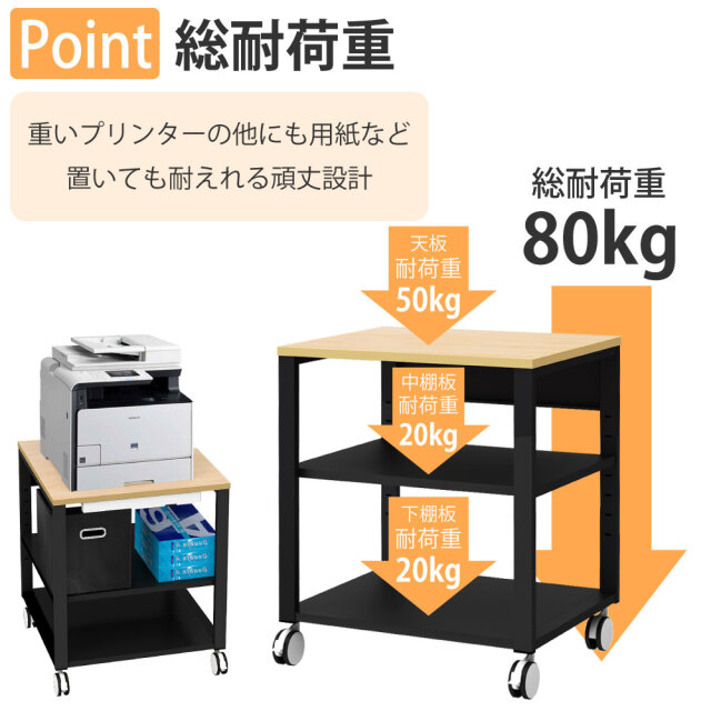 NPT_Feature