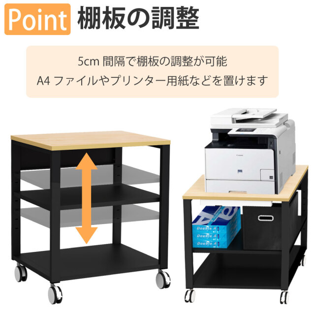 NPT_Feature