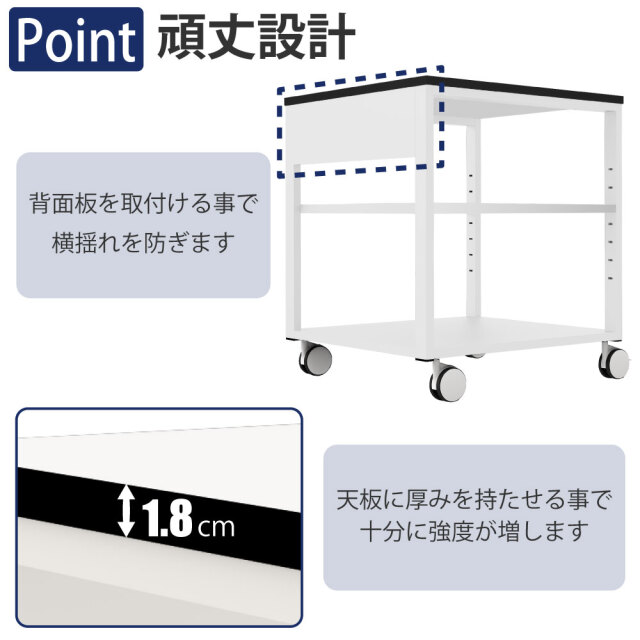NPT_Feature
