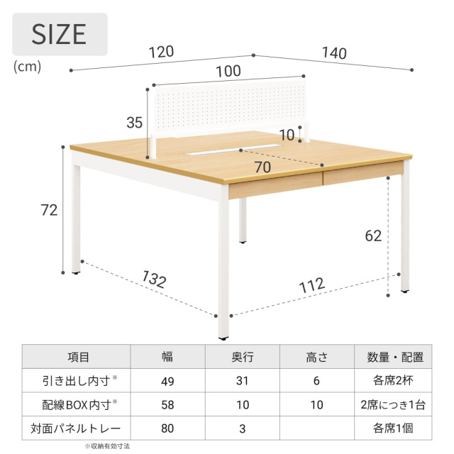 NSQ_Size
