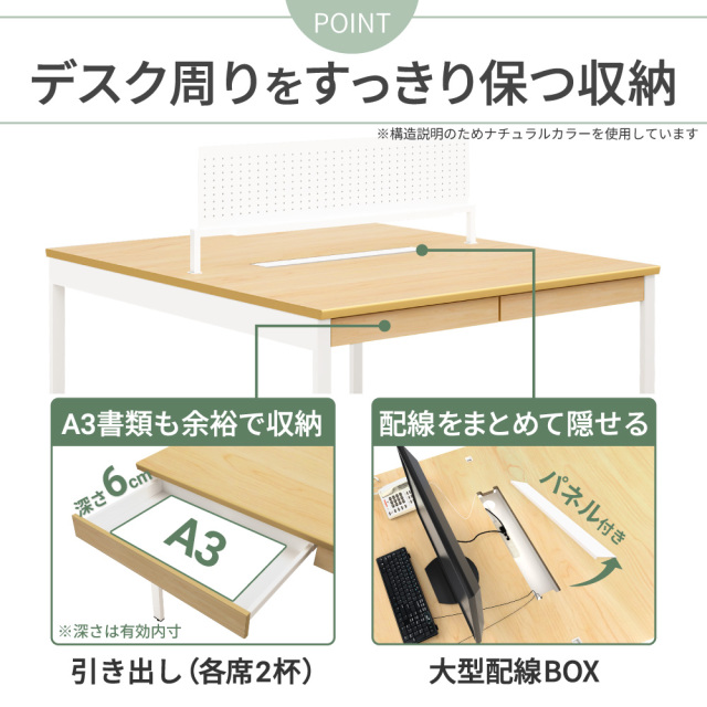 NSQ_Point4