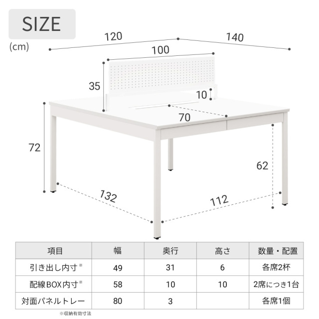NSQ_Size