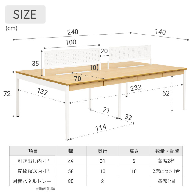 NSQ_Size