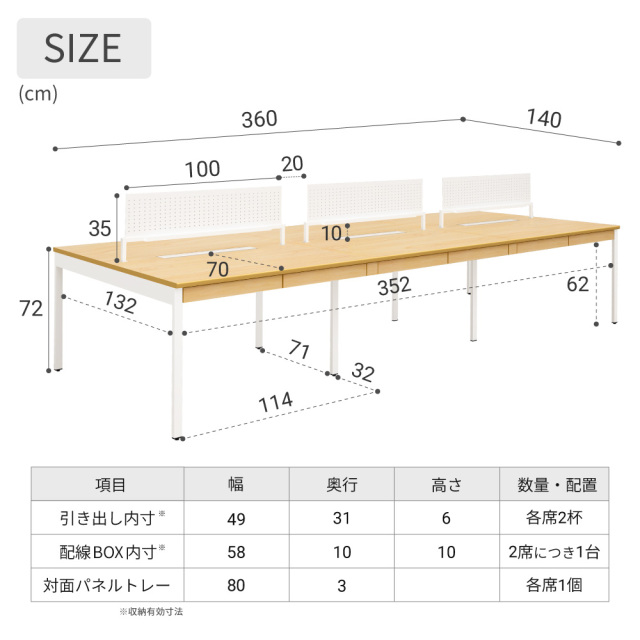 NSQ_Size