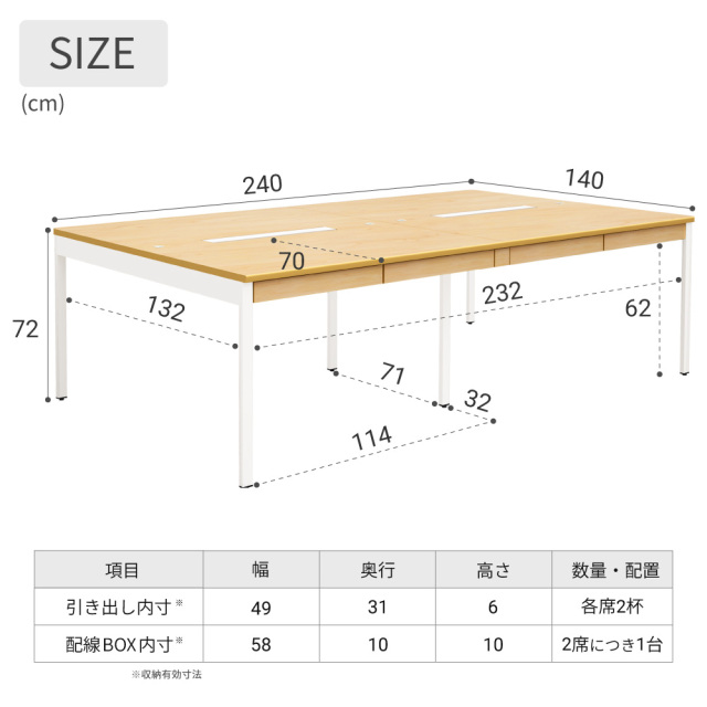 NSQ_Size