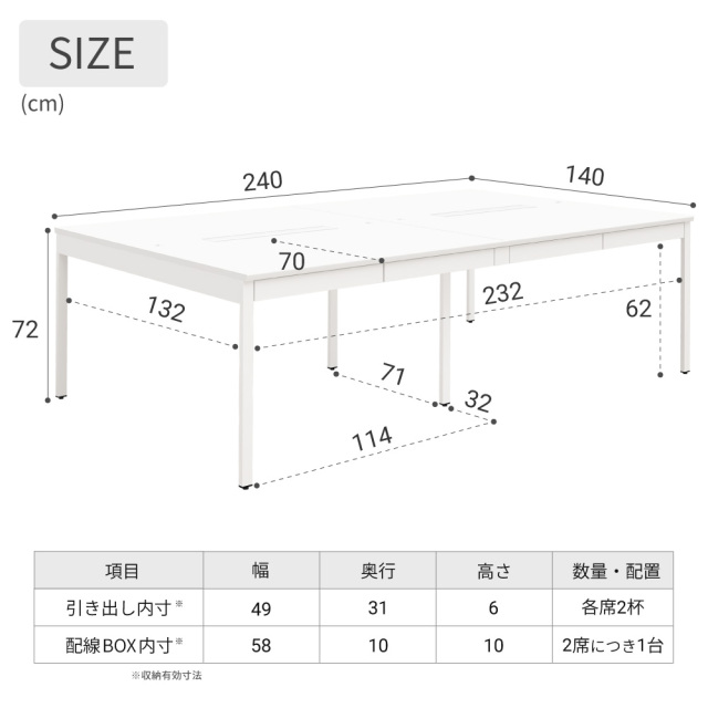 NSQ_Size