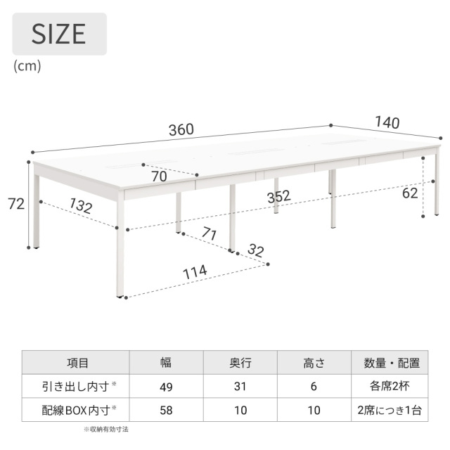 NSQ_Size