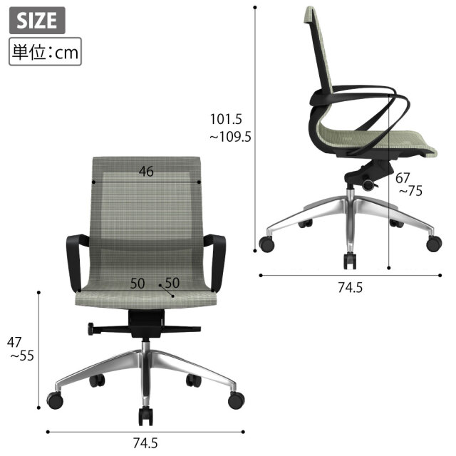OC-600_Feature