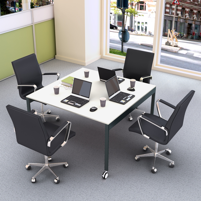 テーブル・机 Aya Stellar Works Aya Dining Table / ステラワークス アヤ ダイニング