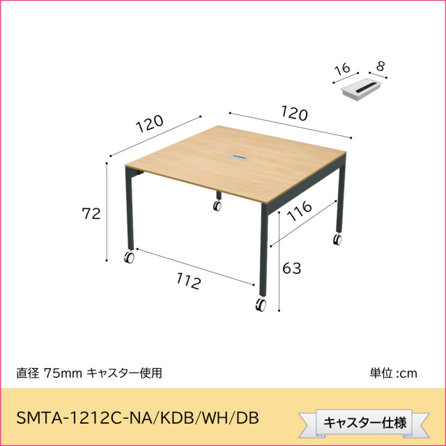 SMT_Top