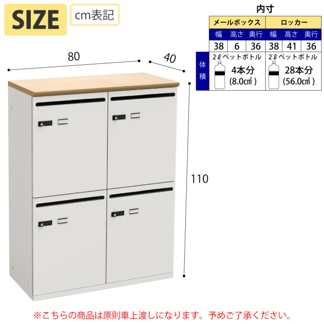 SSC4_Feature