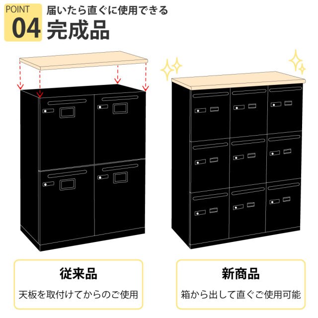 SSC9_Feature