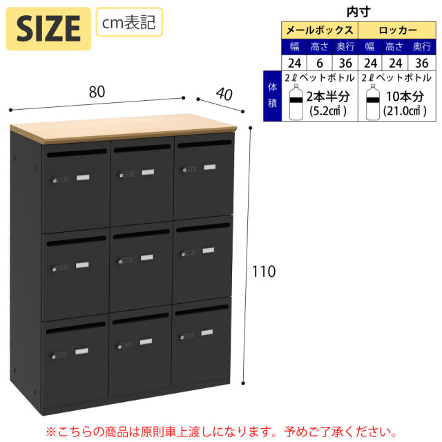SSC9_Feature