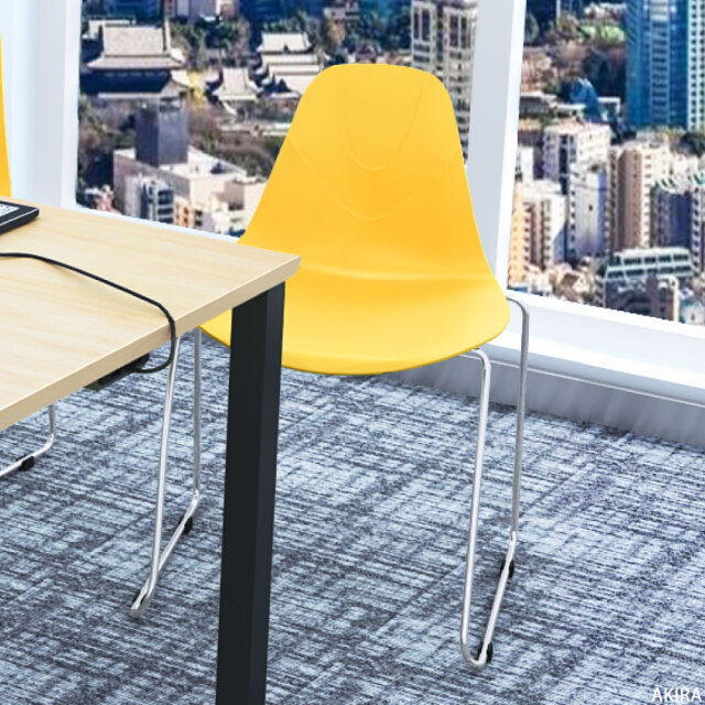 TC-100_Feature