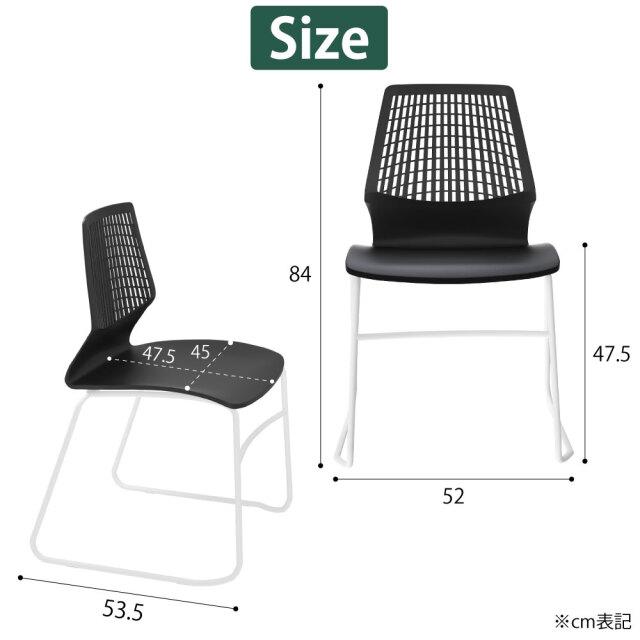 TC-300_Feature
