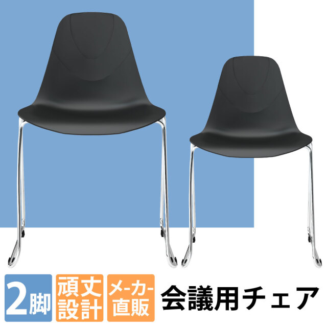TC-100_TOP