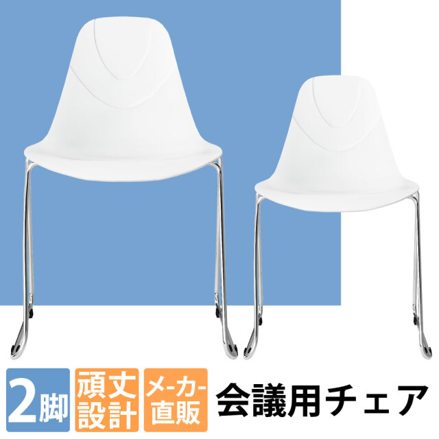 TC-100_TOP