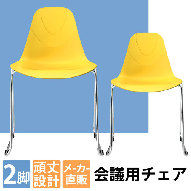 TC-100_TOP