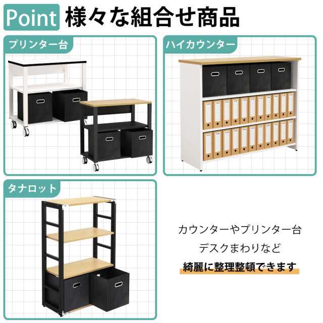 TL_Feature