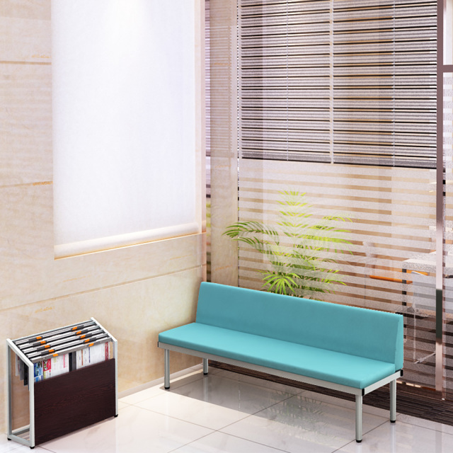 bcl-1850-bl_2.jpg ベンチ 背付きベンチ 背付ベンチ 180cm ブルー セット写真 1000×1000px set