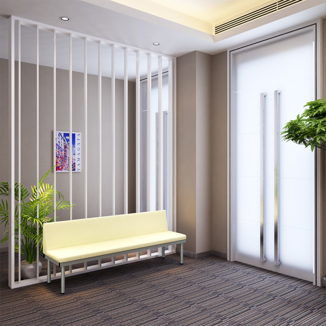 bcl-1850-iv_1.jpg ベンチ 背付きベンチ 背付ベンチ 180cm アイボリー セット写真 1000×1000px set