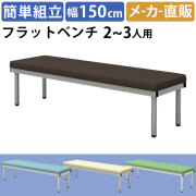 BCF_TOP