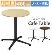 CTXB_TOP