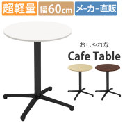 CTXB_TOP