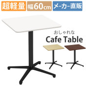 CTXB_TOP