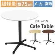 CTXB_TOP