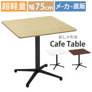 CTXB_TOP