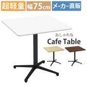 CTXB_TOP