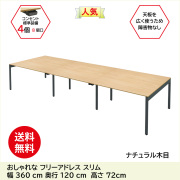 FAS12_Top