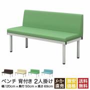 bcl-1250-gr-new.jpg