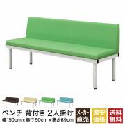 bcl-1550-gr-new.jpg