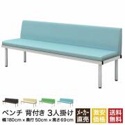 bcl-1850-bl-new.jpg