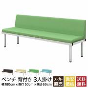 bcl-1850-gr-new.jpg