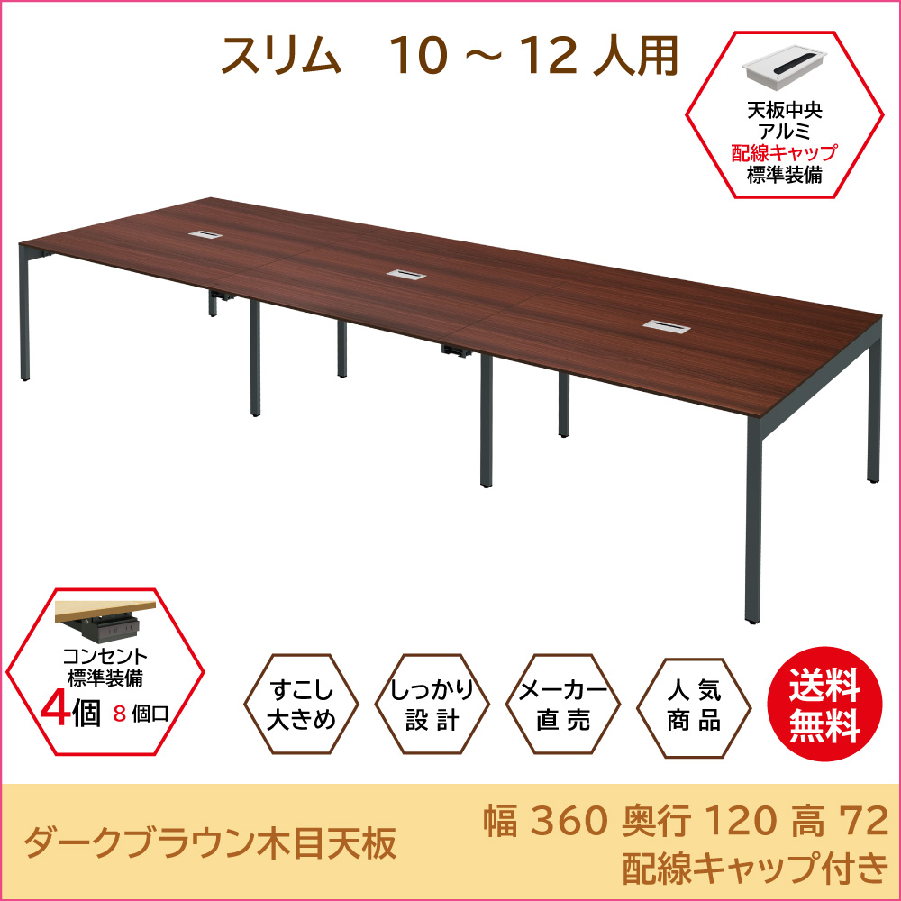 70 Off 規格サイズ ベニヤ板 サイズ8枚組 Dprd Jatimprov Go Id