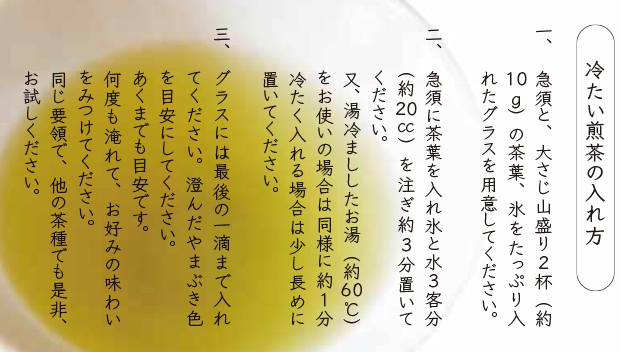 ☆茶3 矢部篤郎 備前茶入 共箱 口径3.3cm 東岩7-0706① ☆茶3 矢部篤郎 備前茶入 共箱 口径3.3cm 東岩7-0706① ☆