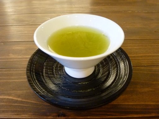限定販売※【季節茶】期間限定 生くき茶(100g)(新茶)